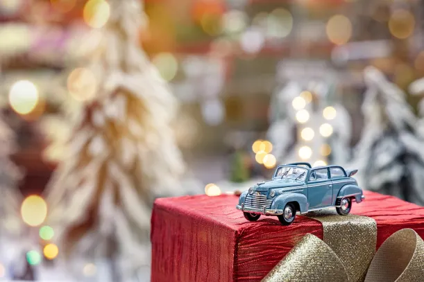 Kasino Gaming Club Android/iOS Sovellus