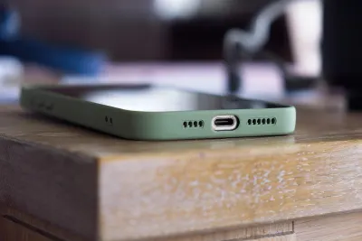 Kasino Gaming Club Mobiilisovellus